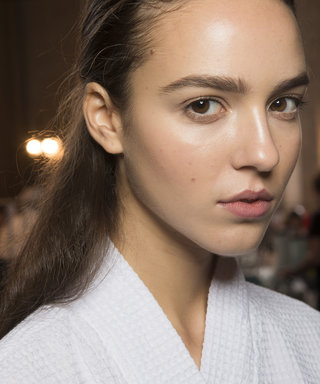 Face Serum: 12 Of The Best Your Skin Will Thank You For